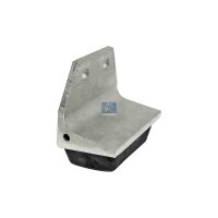 Anschlagpuffer Federung DT SPARE PARTS passend für...