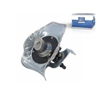 Urea Injection Dosing Module DT SPARE PARTS for RENAULT...