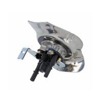 Urea Injection Dosing Module DT SPARE PARTS for RENAULT...