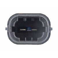 Urea Injection Dosing Module DT SPARE PARTS for RENAULT and others