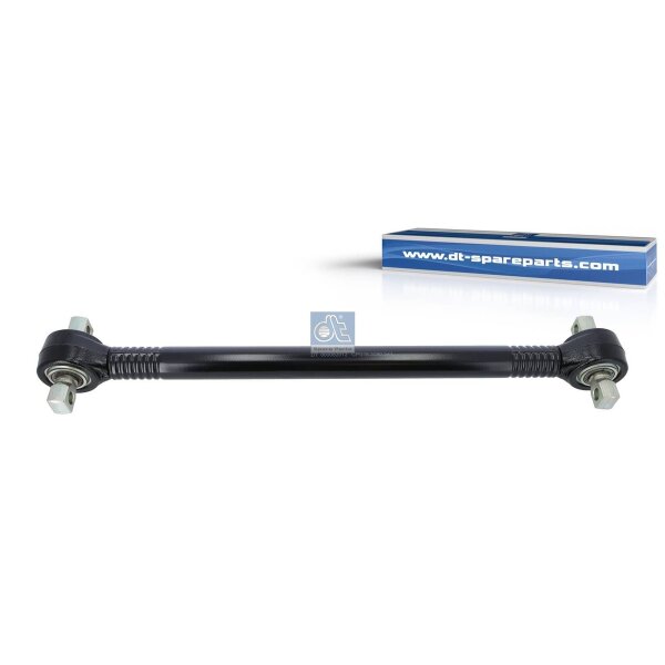 Handlebar Wheel Suspension Front axle trailing arm DT SPARE PARTS for SCANIA