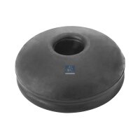 Anschlagpuffer Federung DT SPARE PARTS passend für...