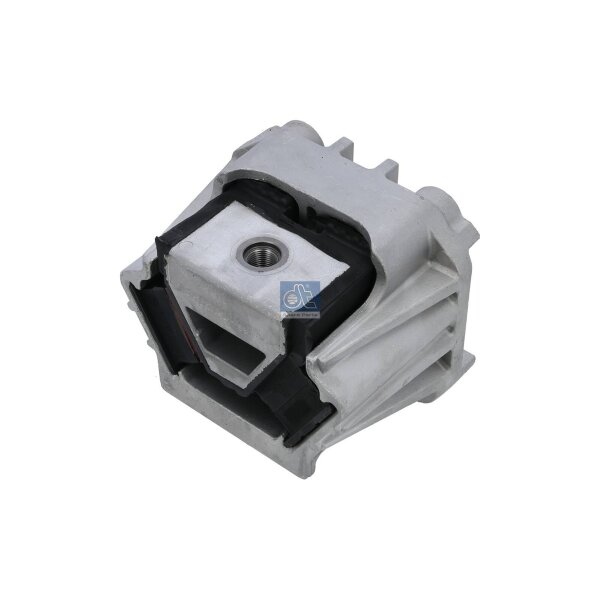 Mounting Engine rear DT SPARE PARTS for MERCEDES-BENZ ACTROS and others