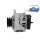 Alternator 24 V 80 A DT SPARE PARTS Aftermarket-Expertise for e.g. MERCEDES-BENZ
