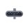 Alternator 24 V 80 A DT SPARE PARTS Aftermarket-Expertise for e.g. MERCEDES-BENZ