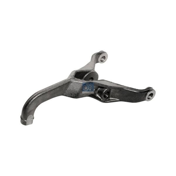 Release fork clutch DT SPARE PARTS IAM-Expertise suitable for SCANIA