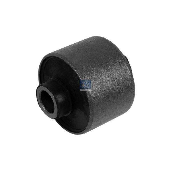 Buchse Fahrerhauslagerung Ø 16 mm DT SPARE PARTS für u.a. RENAULT TRUCKS
