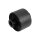 Buchse Fahrerhauslagerung Ø 16 mm DT SPARE PARTS für u.a. RENAULT TRUCKS