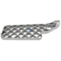 Trittbrett DT SPARE PARTS IAM-Expertise passend für...