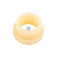 Lagerbuchse Stabilisator hinten Ø 32 mm DT SPARE...