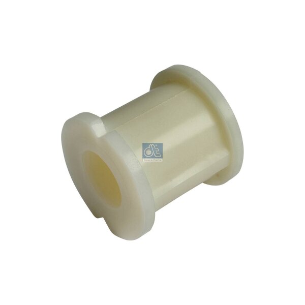 Lagerbuchse Stabilisator hinten Ø 38 mm DT SPARE PARTS für u.a. RENAULT TRUCKS