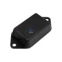 Anschlagpuffer Federung DT SPARE PARTS passend für...