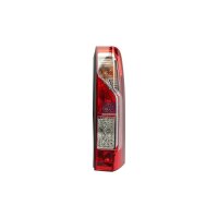 Rear Light right DT SPARE PARTS IAM-Expertise suitable...