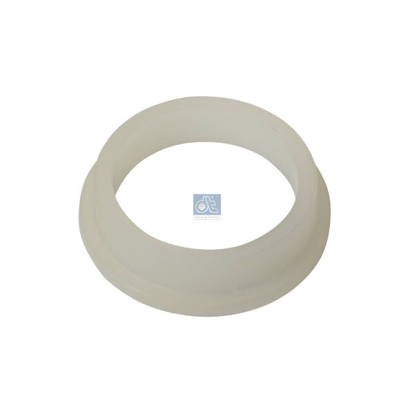 Bearing Bushing Stabiliser front both sides Ø 58 mm DT SPARE PARTS for MB SK
