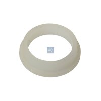 Bearing Bushing Stabiliser front both sides Ø 58...