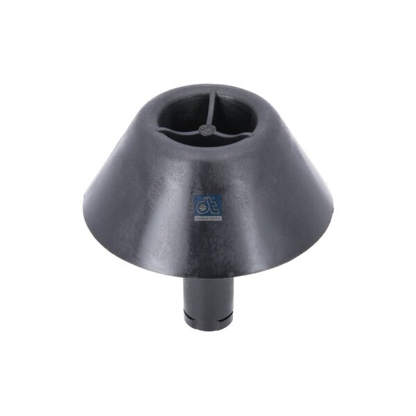 Anschlagpuffer Federung DT SPARE PARTS passend für MERCEDES-BENZ