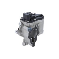 Egr Valve DT SPARE PARTS IAM-Expertise suitable for e.g....
