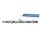 Nockenwelle DT SPARE PARTS Aftermarket-Expertise passend für u.a. FIAT