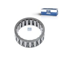 Bearing Manual Transmission Ø 45 mm DT SPARE PARTS...