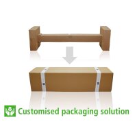 Nockenwelle DT SPARE PARTS IAM-Expertise passend für...