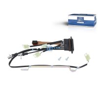 Reparatursatz Schaltzylinder DT SPARE PARTS IAM-Expertise...