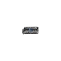 Reparatursatz Schaltzylinder DT SPARE PARTS IAM-Expertise...