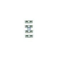 Reparatursatz Schaltzylinder DT SPARE PARTS IAM-Expertise passend für u.a. VOLVO