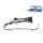 Reparatursatz Schaltzylinder DT SPARE PARTS IAM-Expertise passend für u.a. VOLVO