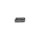 Reparatursatz Schaltzylinder DT SPARE PARTS IAM-Expertise passend für u.a. VOLVO