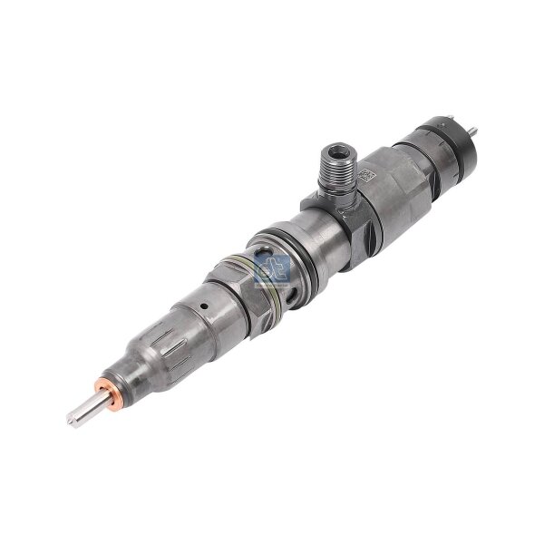 Injector DT SPARE PARTS IAM-Expertise suitable for MERCEDES-BENZ