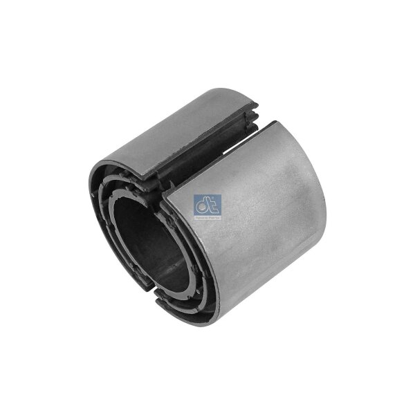 Stabilizer Bearing front Ø 45 mm DT SPARE PARTS for e.g. SETRA Series 400