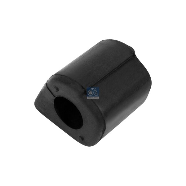 Stabilizer Bearing front axle Ø 28 mm DT SPARE PARTS for MB LK/LN2