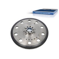 Schwungrad Ø 444 mm DT SPARE PARTS IAM-Expertise...