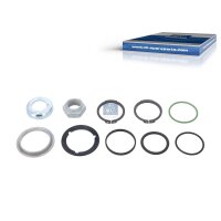 Reparatursatz Bremsnockenwelle DT SPARE PARTS...