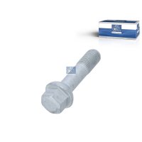 Radbolzen DT SPARE PARTS Aftermarket-Expertise passend...