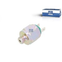 Pressure Switch M12 x 15 DT SPARE PARTS IAM-Expertise...