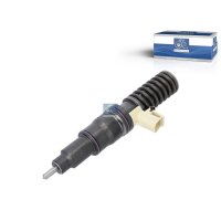 Unit Injector DT SPARE PARTS IAM-Expertise suitable for...