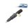 Unit Injector DT SPARE PARTS IAM-Expertise suitable for VOLVO