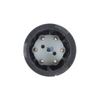 Wegeventilblock Lenkung DT SPARE PARTS passend für...