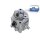 Wegeventilblock Lenkung DT SPARE PARTS passend für u.a. MERCEDES-BENZ