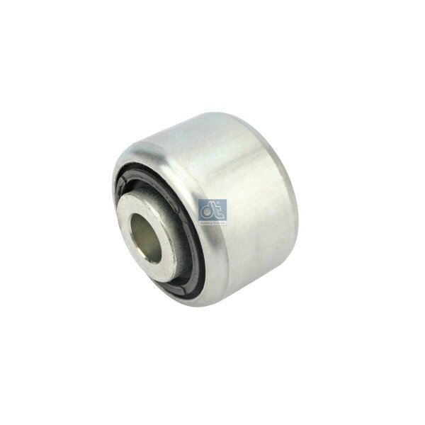 Lagerbuchse Stabilisator hinten Ø 22 mm DT SPARE PARTS für u.a. MAN F90