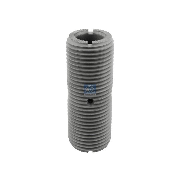 Lagerbuchse Blattfeder DT SPARE PARTS passend für u.a. VOLVO FL6