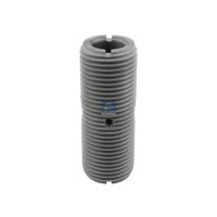 Lagerbuchse Blattfeder DT SPARE PARTS passend für...