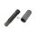 Repair Kit Spring Bolt DT SPARE PARTS IAM-Expertise suitable for VOLVO