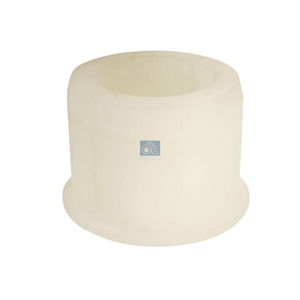 Stabiliser Bearing Front Axle DT SPARE PARTS for DAF CF and others