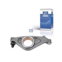 Rocker Arm Engine Timing M10 x 1.5 Ø 35 mm DT...