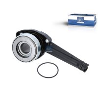 Ausrücklager DT SPARE PARTS IAM-Expertise passend...