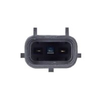 AGR-Ventil DT SPARE PARTS Aftermarket-Expertise passend...