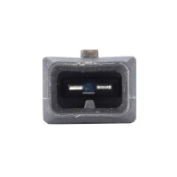 Magnetventil DT SPARE PARTS IAM-Expertise passend...