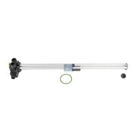 Sender Unit Fuel Tank 615 mm DT SPARE PARTS IAM-Expertise...